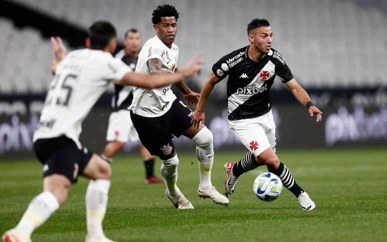 Fortaleza x Palmeiras: vidente aponta quem vence o jogo