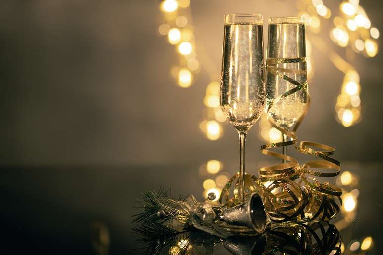 Follow these 5 steps if you don’t want alcohol to harm your health