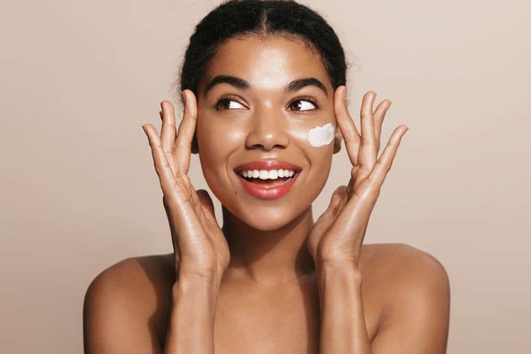 5 situations in which dermocosmetics are really effective