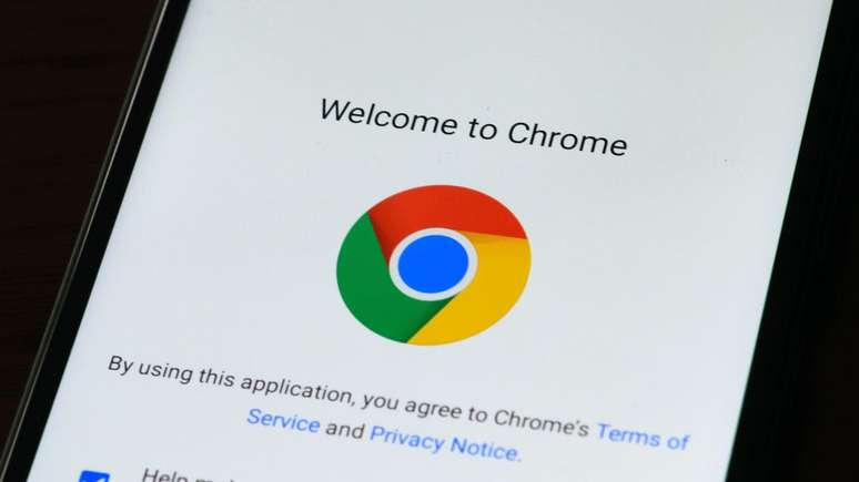 Chrome 120, que deve ser lançado em janeiro de 2024, não vai ter suporte ao Android 7.1 (Imagem: PhotoMIX Company/PxHere)