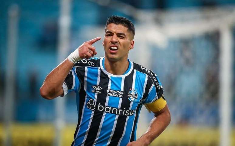 Grêmio quer criar bairro tricolor próximo à Arena