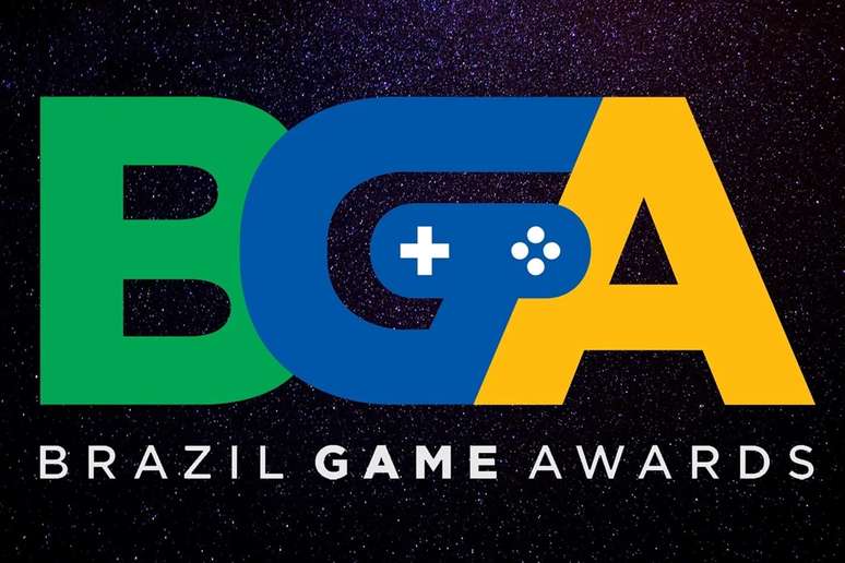 Game Awards 2023 tem 'Baldur's Gate 3' como jogo do ano; veja vencedores, Games