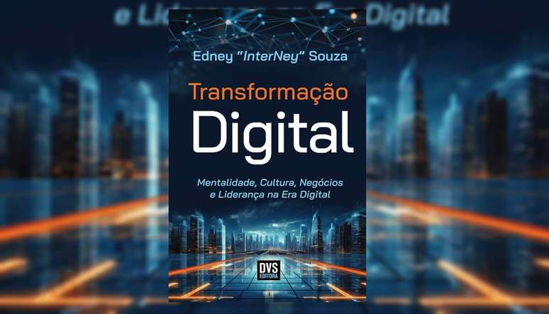 &lsquo;Transforma&ccedil;&atilde;o Digital&rsquo; mergulha na constante mudan&ccedil;a e adapta&ccedil;&atilde;o do mundo frente aos novos aparatos tecnol&oacute;gicos 