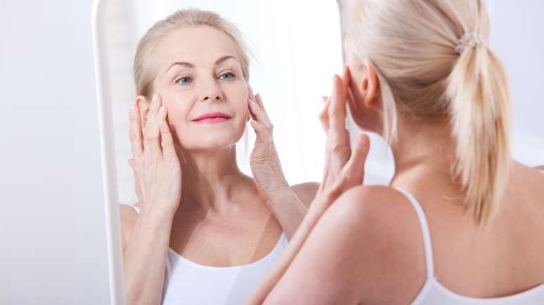 The topic of the moment: 5 myths and truths about collagen!