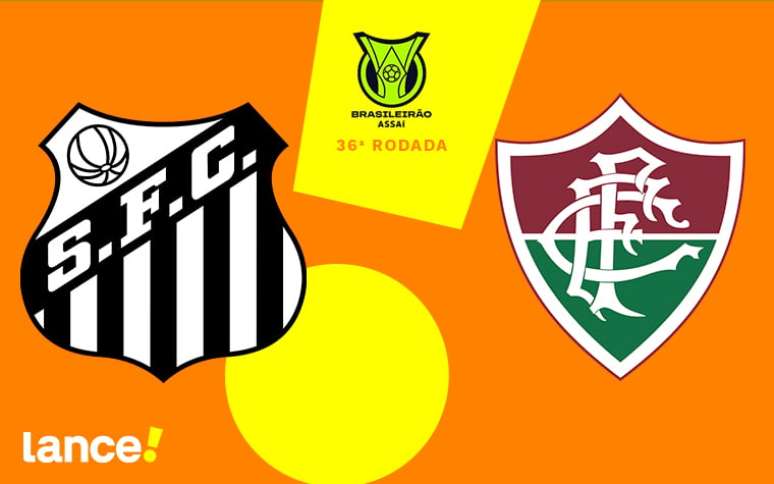 Jogos de hoje, quarta-feira, 29; horários e onde assistir - Nova