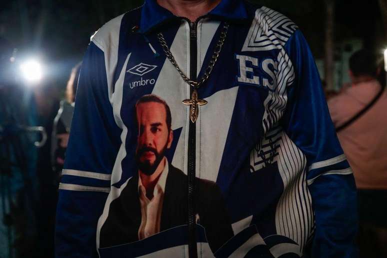 Os magistrados abriram a porta para a reelei&ccedil;&atilde;o cont&iacute;nua para o per&iacute;odo de 2024-2029