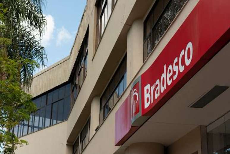 Bradesco tem cinco dias para apresentar as informações na sede do Procon Carioca.