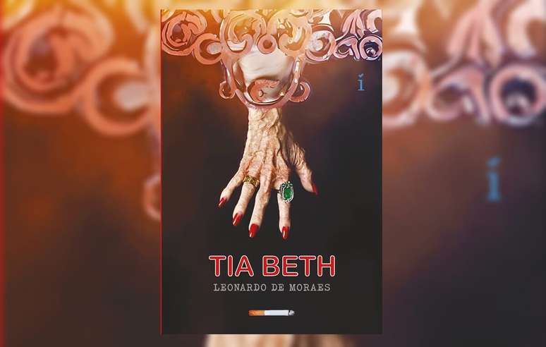 &lsquo;Tia Beth&rsquo; narra a ditadura militar brasileira sobre os olhos de uma m&atilde;e que perdeu o filho para o regime 