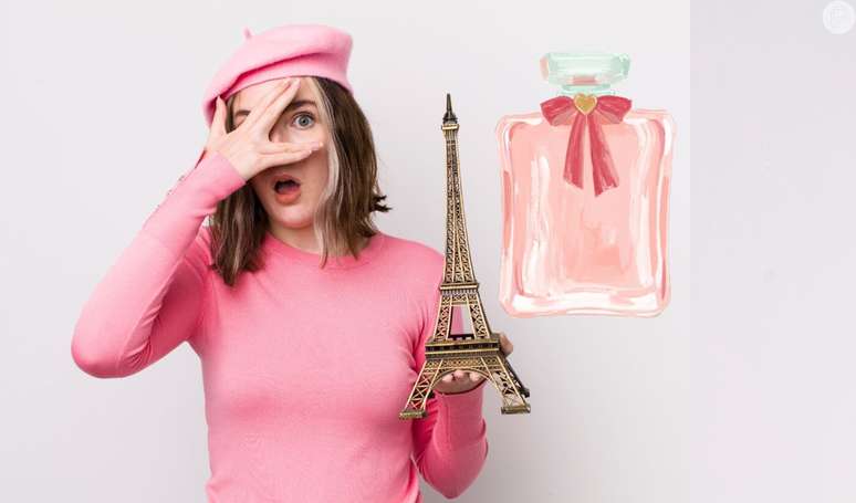 Este perfume vende dois frascos por minuto na França - e você pode ter ele e versões mais baratas no Brasil.