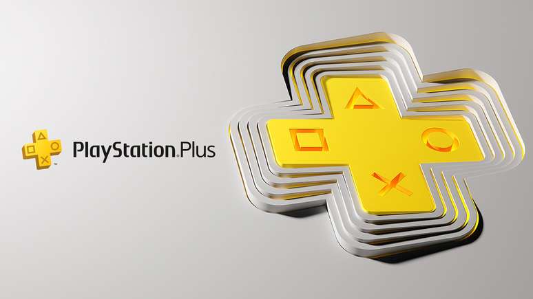 PlayStation Plus: confira os jogos de janeiro para PS4 e PS5