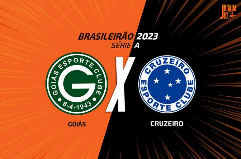 São Paulo vs. América MG: A Clash of Football Titans
