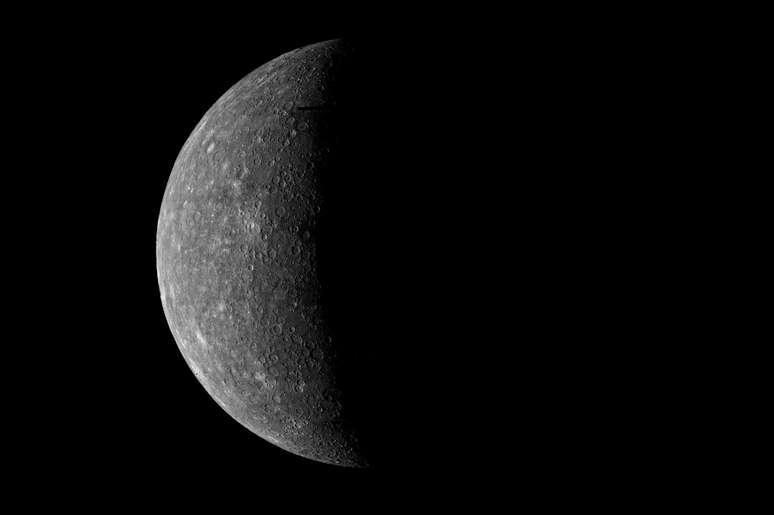 Horóscopo de dezembro de 2023: Mercúrio retrógrado começa neste mês