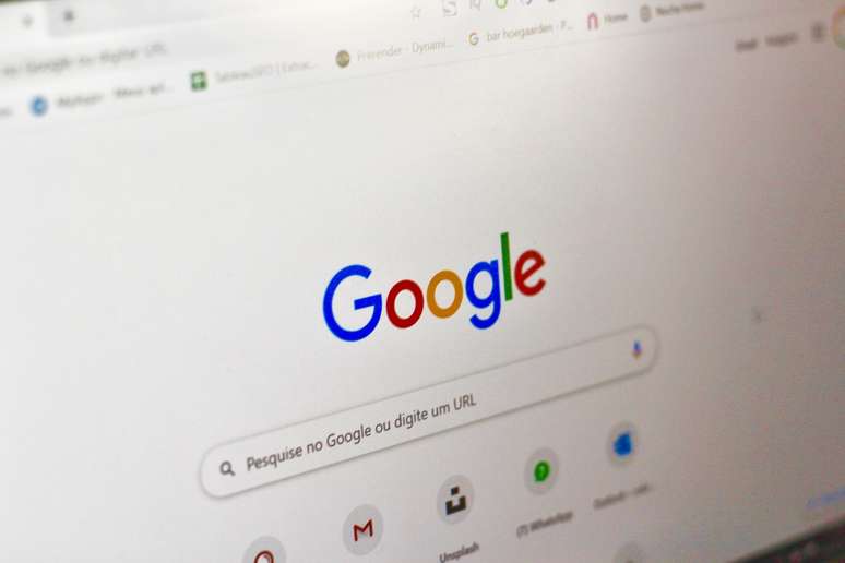 Google demite centenas de funcionários