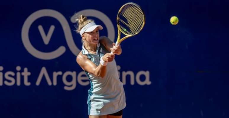 ATP e WTA escolhem seus melhores torneios de 2023