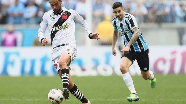 Fotos do Grêmio: Veja as melhores imagens do último jogo