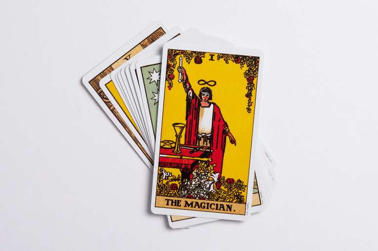 Tarot online grátis: conheça cinco sites para jogar e ver previsões