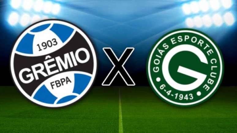 Onde assistir Palmeiras x Goiás AO VIVO pelo Campeonato Brasileiro