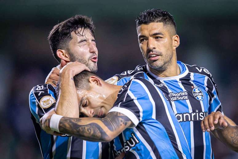 Grêmio