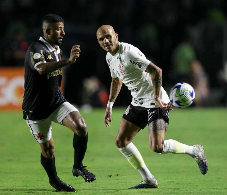 Veja os 5 próximos jogos do Corinthians - Gazeta Esportiva
