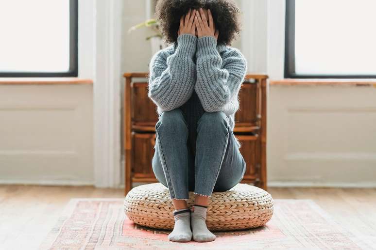 Tensions in love and crises: astrological predictions for the week from 3 to 9/12