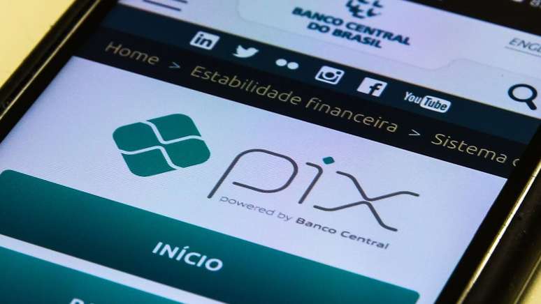 Apps de jogos pagando no Pix mais de R$ 60,00 por semana? Conheça