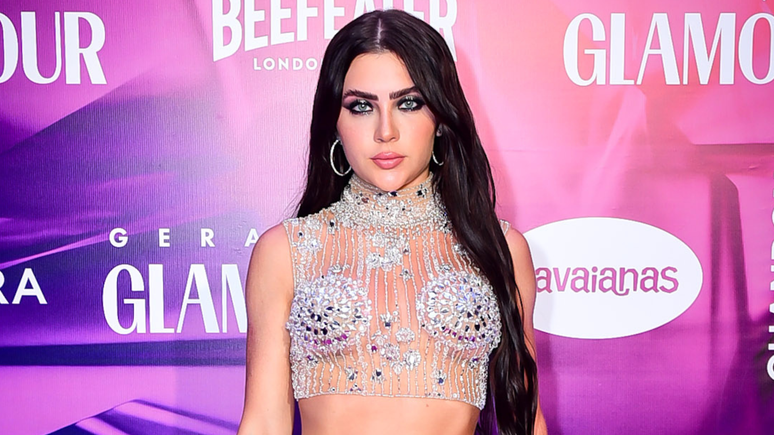 Vote: Who is the best dressed celebrity of 2023?