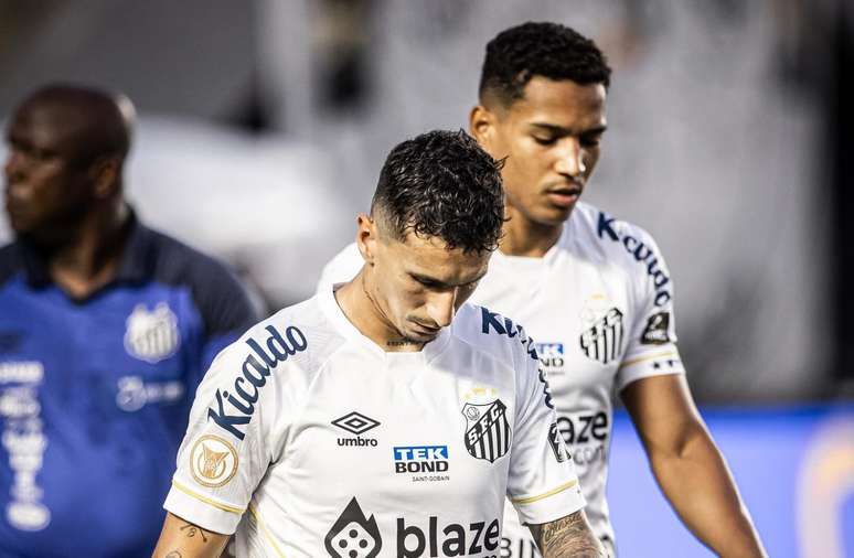 Gurias se classificam para a final da Copa Nike