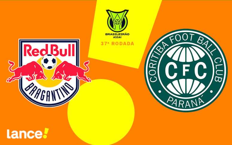 Brasileirão 2023: Onde assistir a Santos x Red Bull Bragantino ao vivo e  online · Notícias da TV