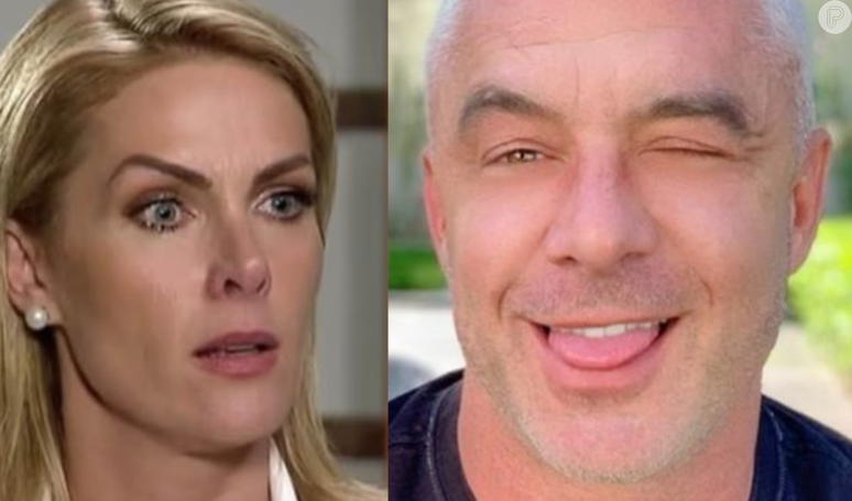 Ana Hickmann x Alexandre Correa: juíza dá parecer final sobre visitas do empresário ao filho após denúncia de agressão.