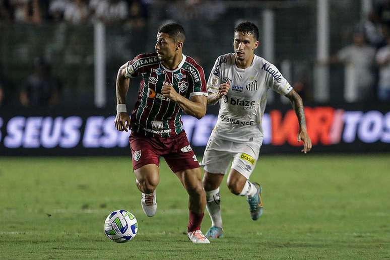 Palmeiras x Fluminense: onde assistir ao vivo na TV e online, que