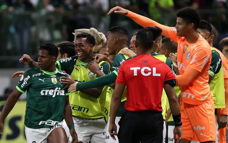 Confira os horários e onde assistir aos jogos de futebol nesta quarta