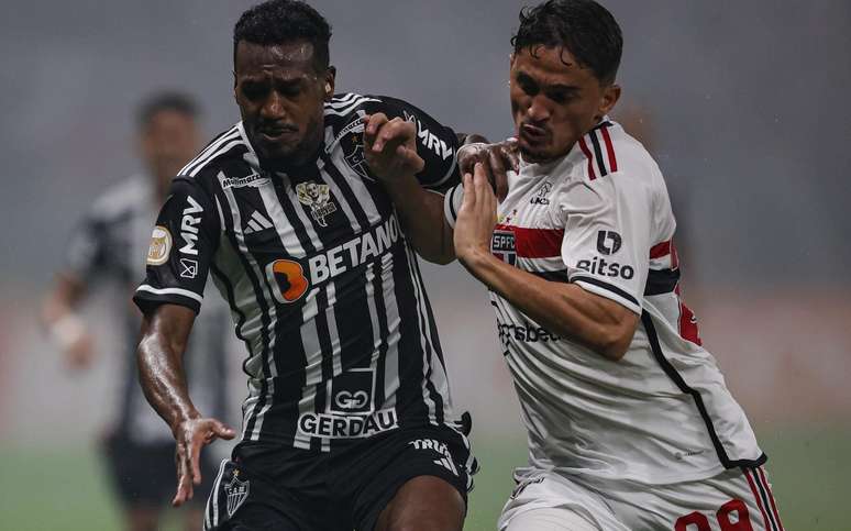 São Paulo 3 x 1 Palmeiras  Campeonato Paulista: melhores momentos