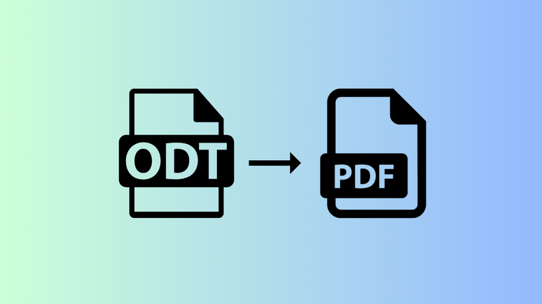 Os 3 Melhores Conversores de PDF a Excel de Código Aberto