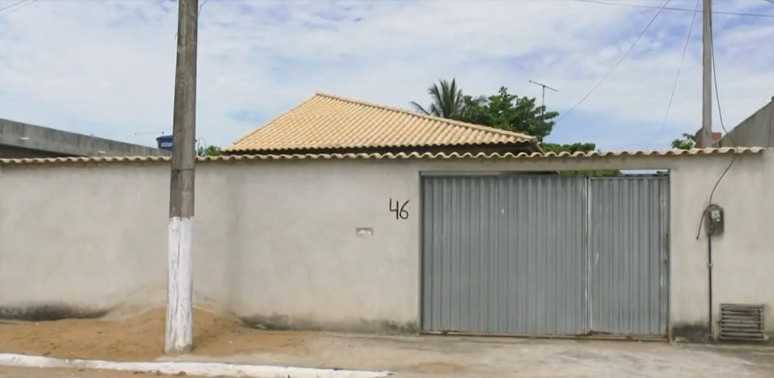 The man rapes and kills his schoolmate;  The victim’s boyfriend was also stabbed