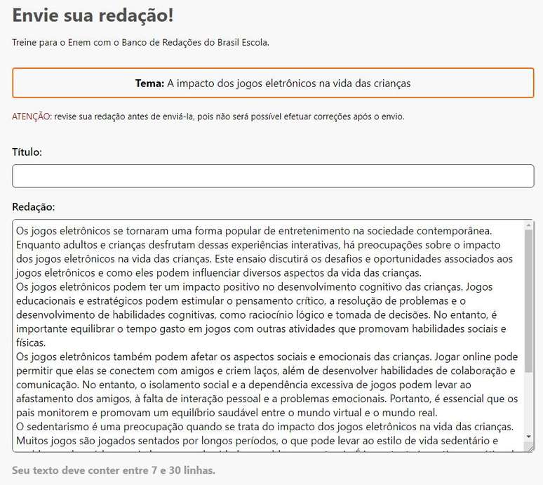 Newsroom Banca: the care work carried out by women