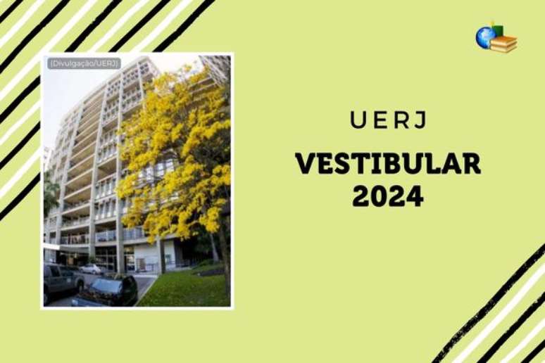 Vestibular UERJ 2024: Acesse Provas E Gabaritos Do Exame Discursivo