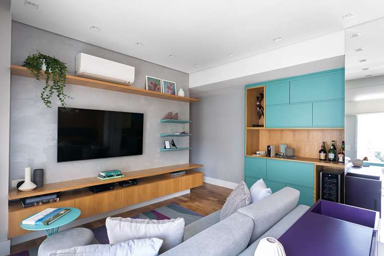 Projeto Adriana Diegues.