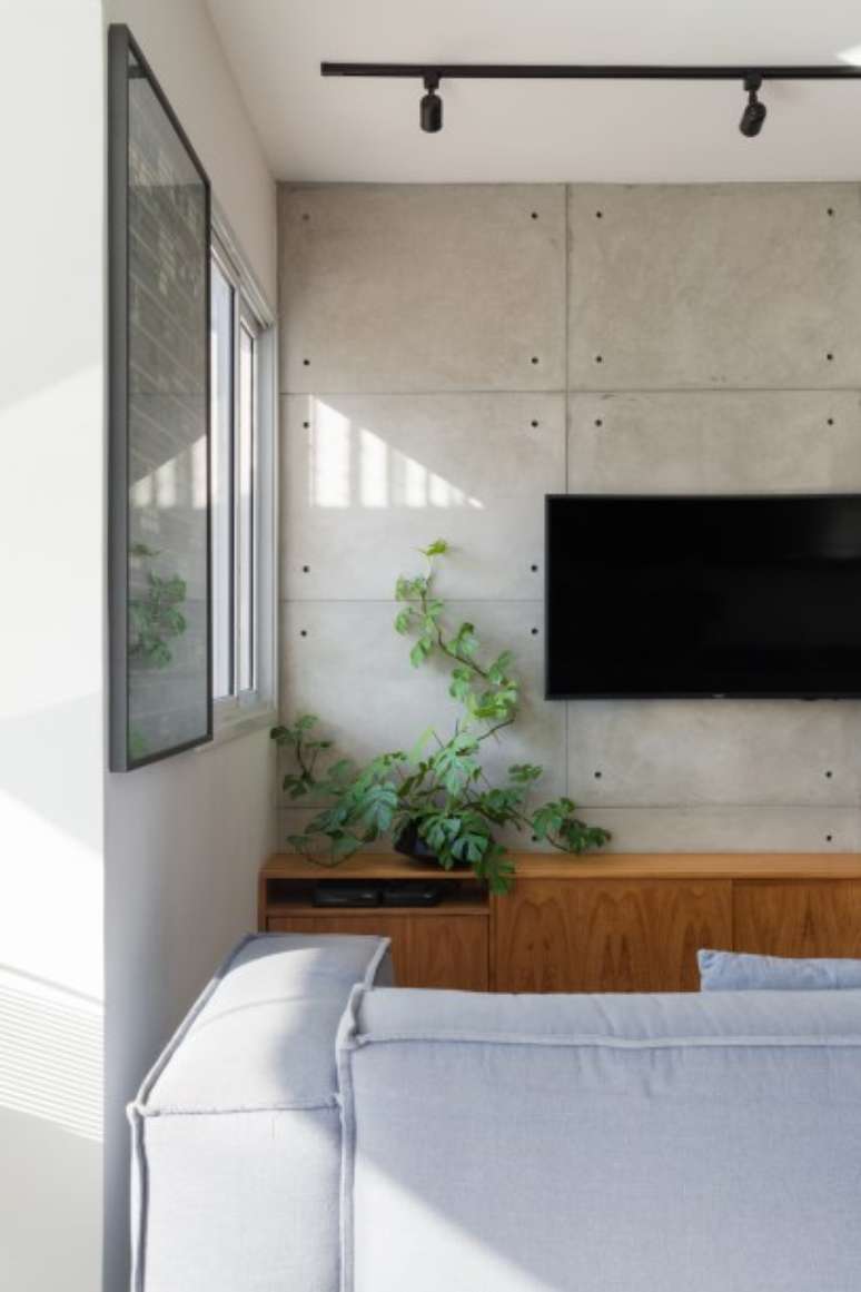 Projeto de Est&uacute;dio Taco.