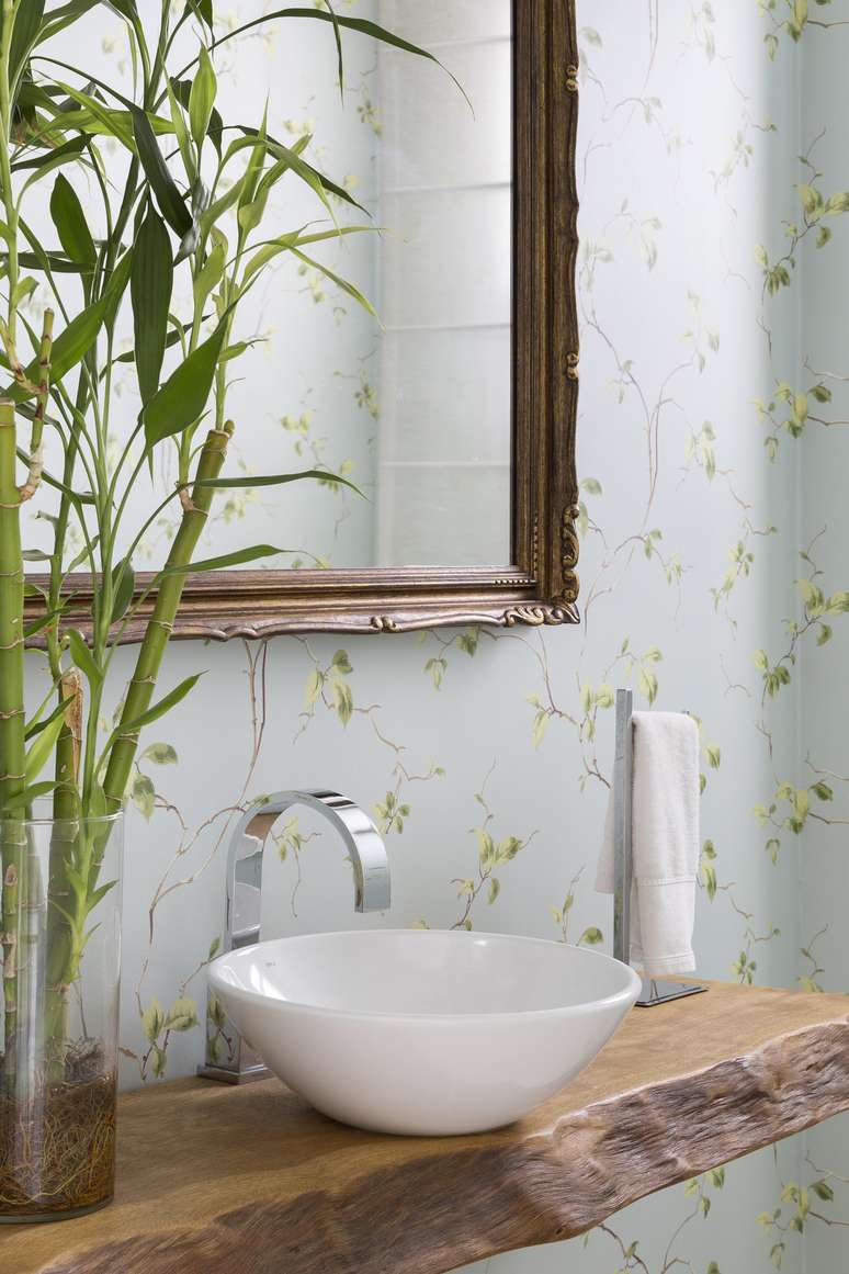 Projeto de Julia Ribeiro.