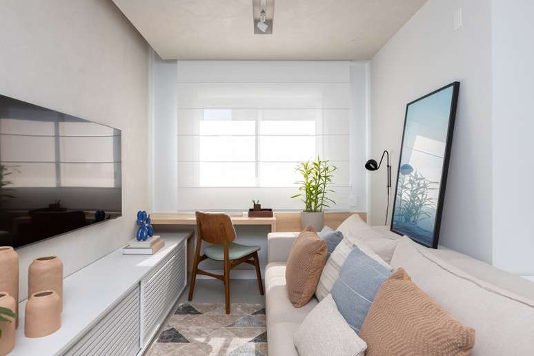 Projeto de Thais Monfr&eacute;.