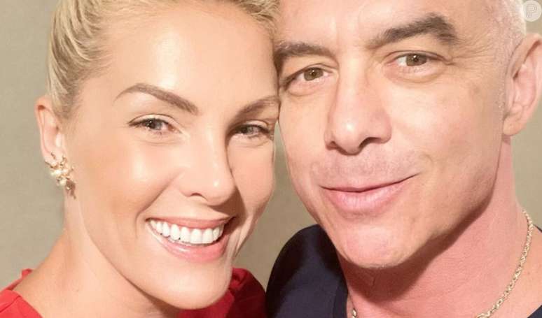 Ana Hickmann and Alexandre Correa’s separation takes a U-turn after two court decisions.  Understand!