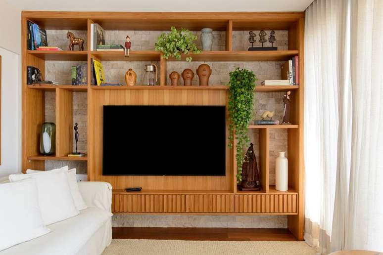 Projeto de Let&iacute;cia Nannetti.