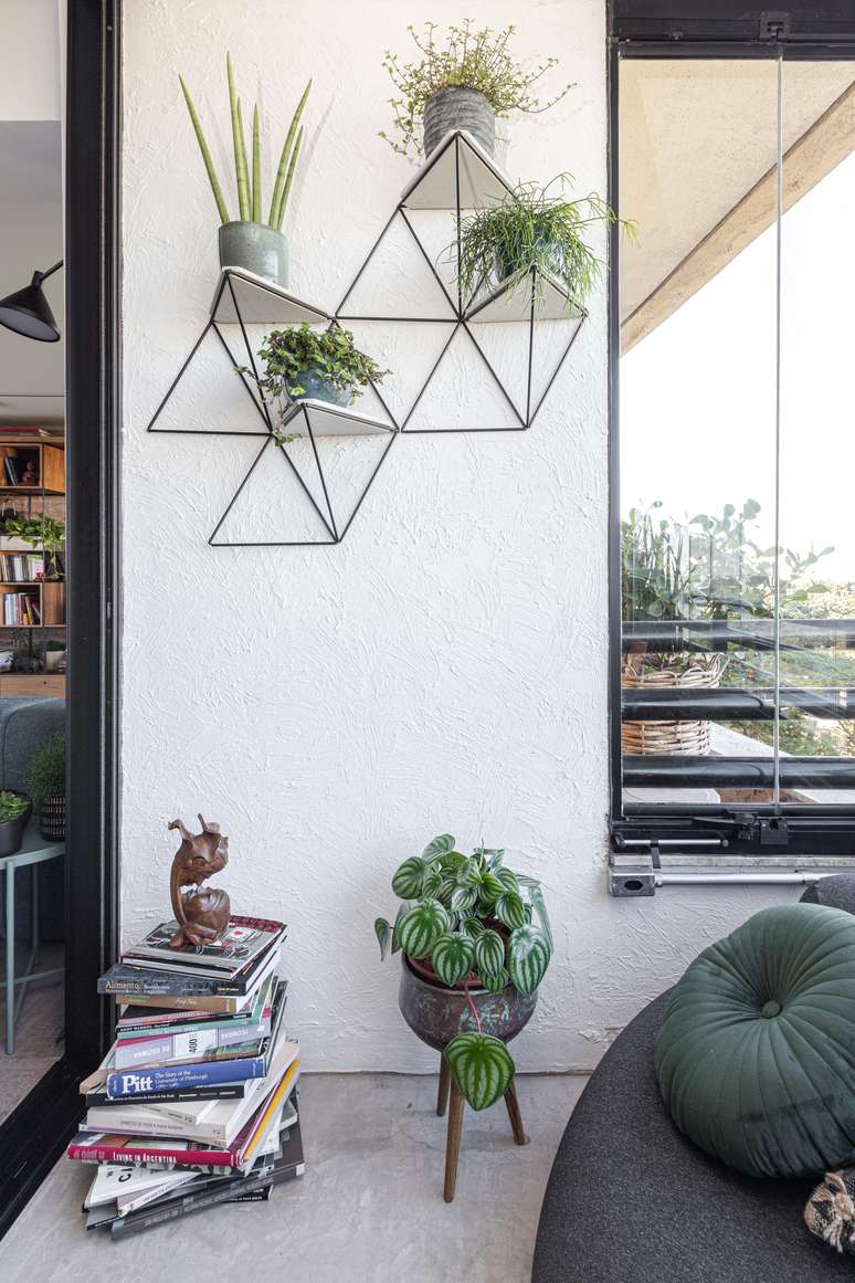 Projeto do Studio Moby Dick.