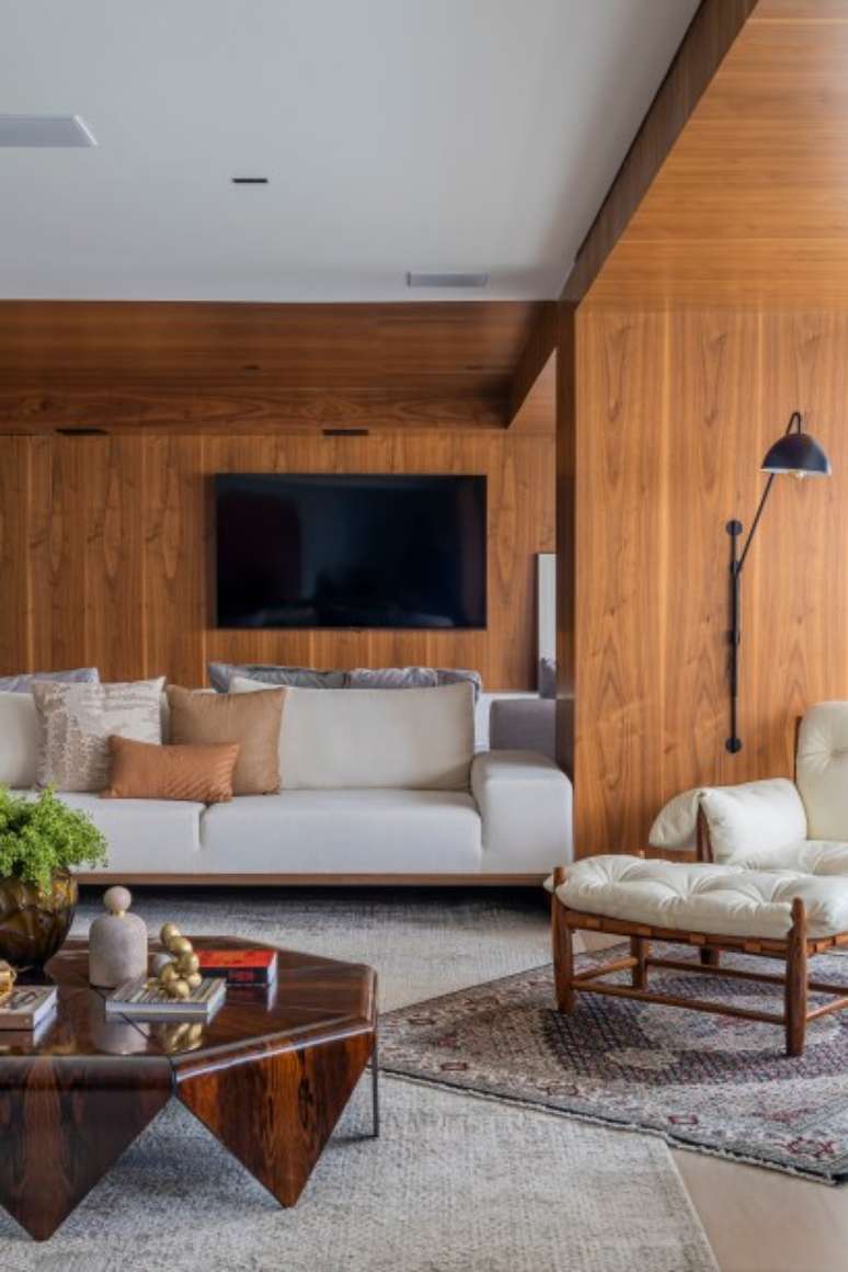 Projeto de Rom&aacute;rio Rodrigues.