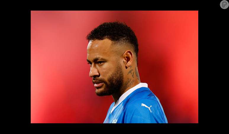 Neymar’s year: The player’s 2023 was marked by a series of injuries, betrayals and the birth of his daughter