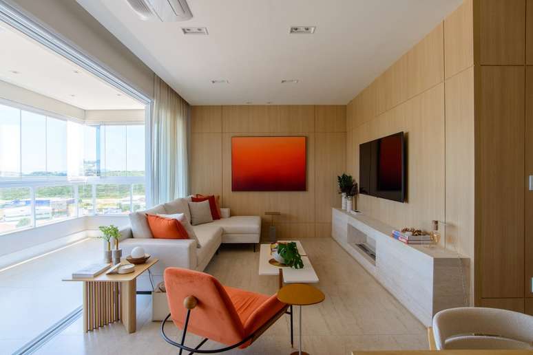 Projeto de Let&iacute;cia Nannetti.