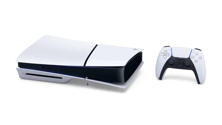 Jogo para PS5: sete games do console da Sony para comprar no Brasil