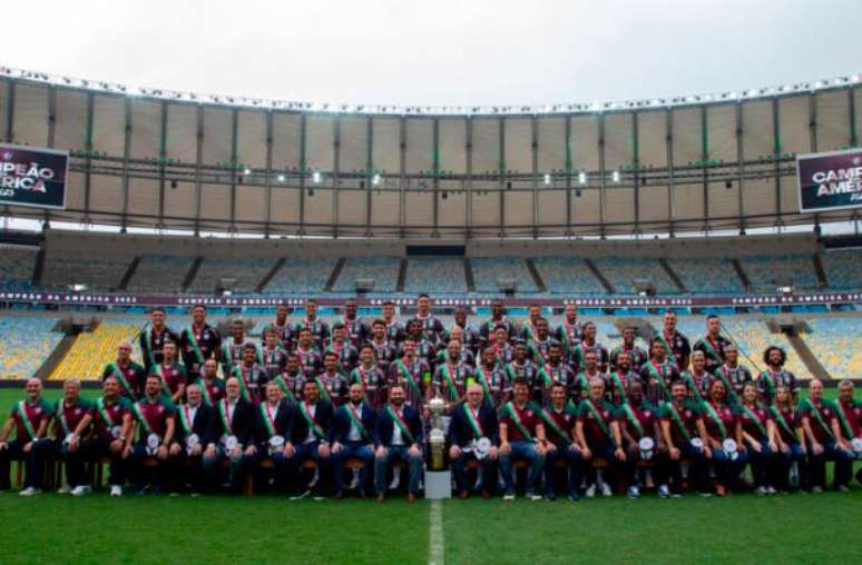 Veja jogadores da Copa do Mundo que já posaram para campanhas de