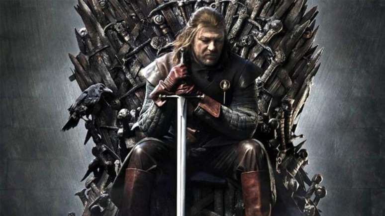 Game of Thrones: Como seria o elenco da versão brasileira da série? -  Matérias especiais de séries - AdoroCinema