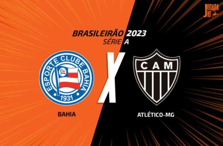 Atlético inicia uso de ingressos digitais – Clube Atlético Mineiro